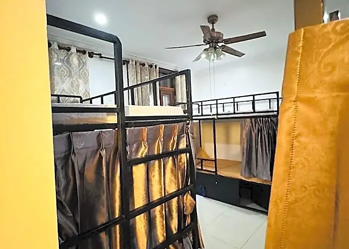 Hotel Platinum Haven 5*