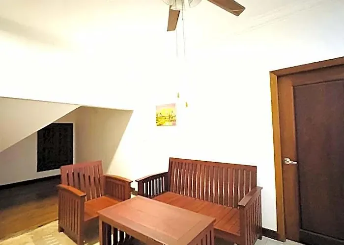 Platinum Haven Hotel 5*